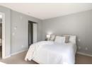 563 Yates Road Unit# 215, Kelowna, BC V1V 2V3