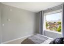 563 Yates Road Unit# 215, Kelowna, BC V1V 2V3