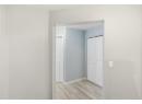 563 Yates Road Unit# 215, Kelowna, BC V1V 2V3
