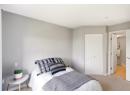 563 Yates Road Unit# 215, Kelowna, BC V1V 2V3