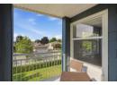 563 Yates Road Unit# 215, Kelowna, BC V1V 2V3