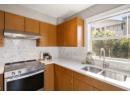 563 Yates Road Unit# 215, Kelowna, BC V1V 2V3