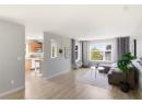 563 Yates Road Unit# 215, Kelowna, BC V1V 2V3