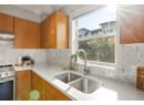 563 Yates Road Unit# 215, Kelowna, BC V1V 2V3