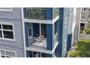 563 Yates Road Unit# 215, Kelowna, BC V1V 2V3