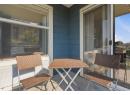 563 Yates Road Unit# 215, Kelowna, BC V1V 2V3