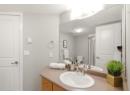 563 Yates Road Unit# 215, Kelowna, BC V1V 2V3
