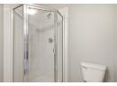563 Yates Road Unit# 215, Kelowna, BC V1V 2V3