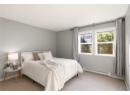 563 Yates Road Unit# 215, Kelowna, BC V1V 2V3