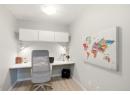 563 Yates Road Unit# 215, Kelowna, BC V1V 2V3