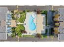 563 Yates Road Unit# 215, Kelowna, BC V1V 2V3