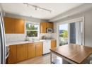 563 Yates Road Unit# 215, Kelowna, BC V1V 2V3