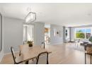 563 Yates Road Unit# 215, Kelowna, BC V1V 2V3