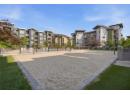 563 Yates Road Unit# 215, Kelowna, BC V1V 2V3