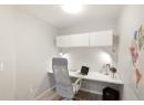 563 Yates Road Unit# 215, Kelowna, BC V1V 2V3
