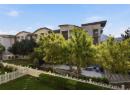 563 Yates Road Unit# 215, Kelowna, BC V1V 2V3