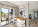 563 Yates Road Unit# 215, Kelowna, BC V1V 2V3