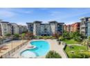 563 Yates Road Unit# 215, Kelowna, BC V1V 2V3