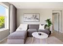 563 Yates Road Unit# 215, Kelowna, BC V1V 2V3
