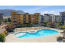 563 Yates Road Unit# 215, Kelowna, BC V1V 2V3