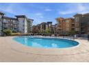 563 Yates Road Unit# 215, Kelowna, BC V1V 2V3