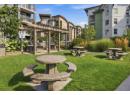 563 Yates Road Unit# 215, Kelowna, BC V1V 2V3
