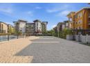 563 Yates Road Unit# 215, Kelowna, BC V1V 2V3