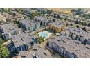 563 Yates Road Unit# 215, Kelowna, BC V1V 2V3