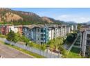 563 Yates Road Unit# 215, Kelowna, BC V1V 2V3