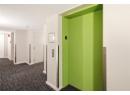 563 Yates Road Unit# 215, Kelowna, BC V1V 2V3