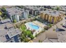 563 Yates Road Unit# 215, Kelowna, BC V1V 2V3