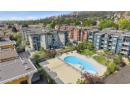 563 Yates Road Unit# 215, Kelowna, BC V1V 2V3