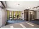 563 Yates Road Unit# 215, Kelowna, BC V1V 2V3