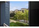 563 Yates Road Unit# 215, Kelowna, BC V1V 2V3
