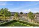 563 Yates Road Unit# 215, Kelowna, BC V1V 2V3