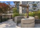 563 Yates Road Unit# 215, Kelowna, BC V1V 2V3
