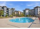 563 Yates Road Unit# 215, Kelowna, BC V1V 2V3