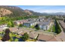 563 Yates Road Unit# 215, Kelowna, BC V1V 2V3