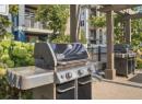 563 Yates Road Unit# 215, Kelowna, BC V1V 2V3