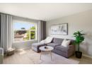 563 Yates Road Unit# 215, Kelowna, BC V1V 2V3