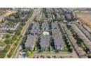 563 Yates Road Unit# 215, Kelowna, BC V1V 2V3