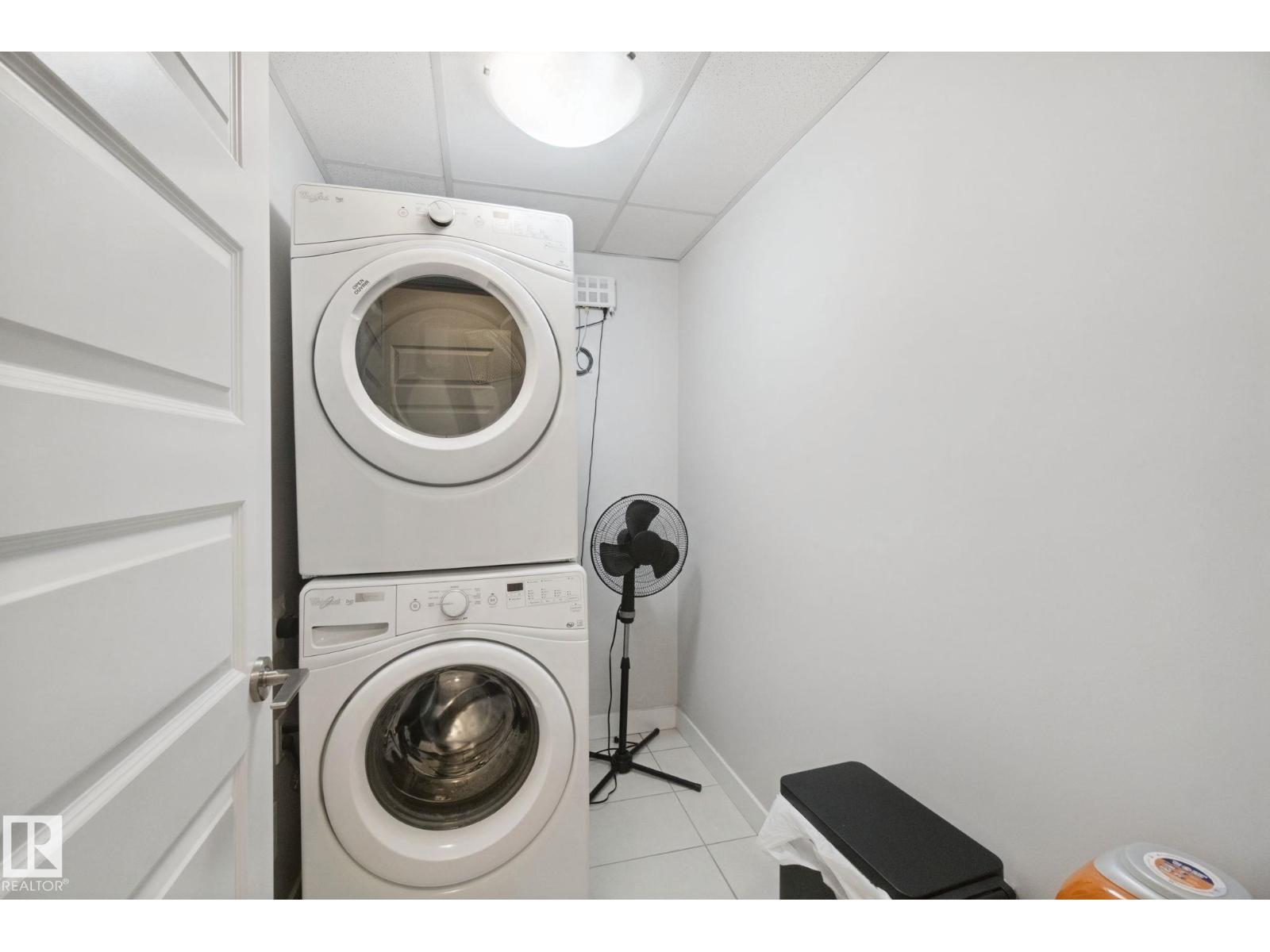 #125 5151 Windermere BV SW SW