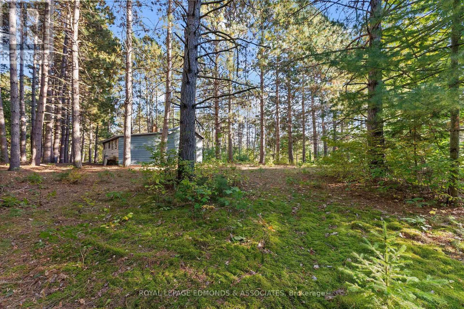 2740 Round Lake Road, Killaloe, Ontario  K0J 2J0 - Photo 11 - X13834896