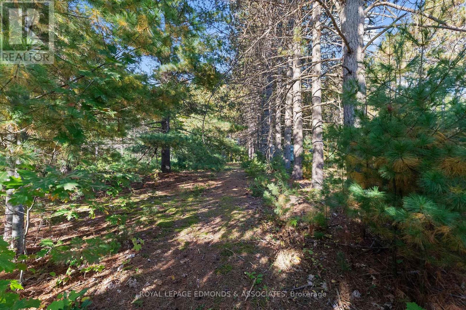 2740 Round Lake Road, Killaloe, Ontario  K0J 2J0 - Photo 12 - X13834896
