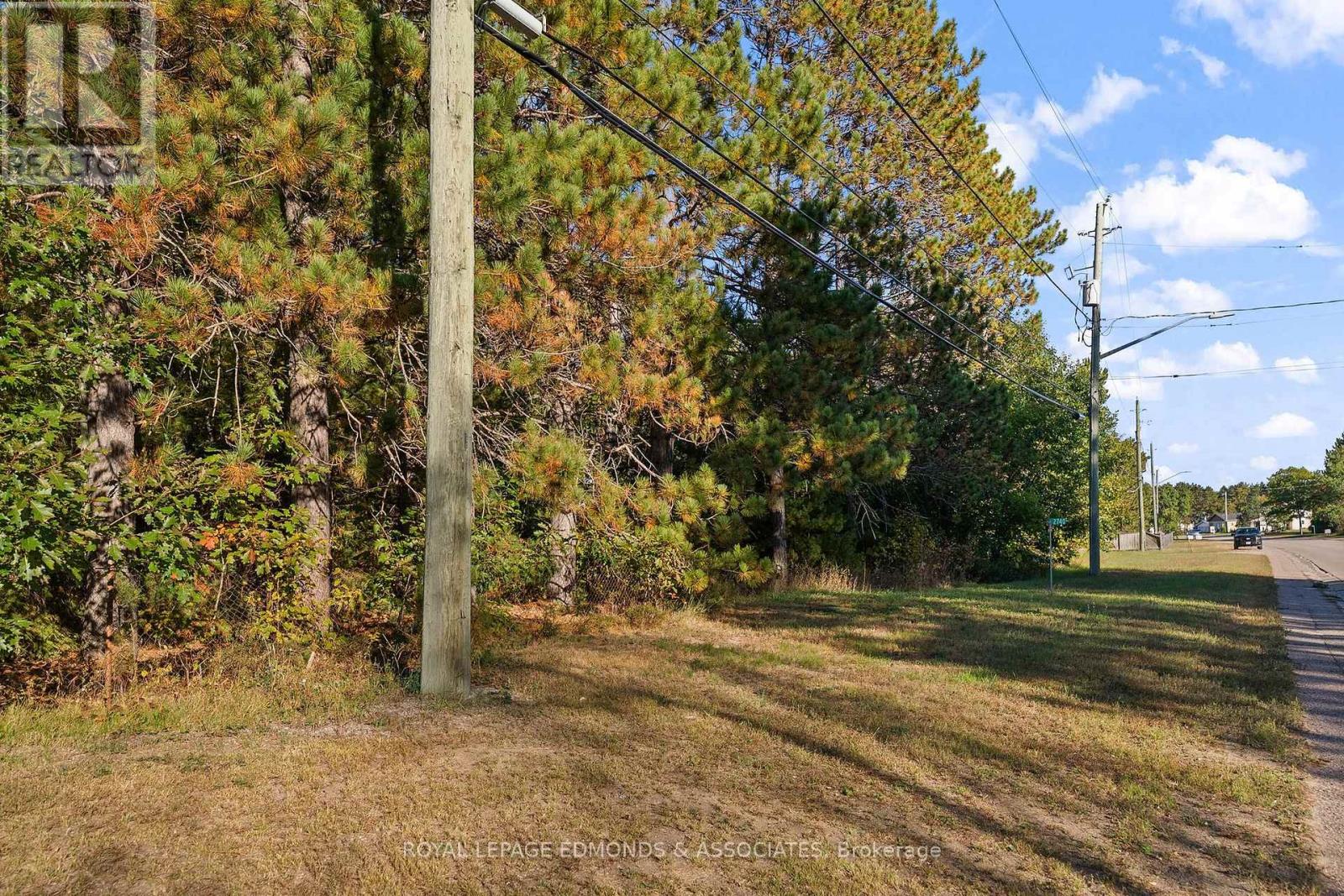 2740 Round Lake Road, Killaloe, Ontario  K0J 2J0 - Photo 13 - X13834896