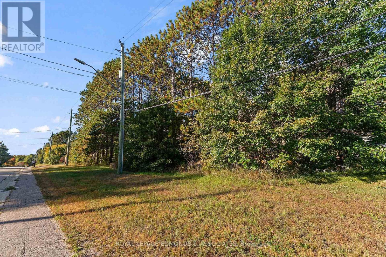 2740 Round Lake Road, Killaloe, Ontario  K0J 2J0 - Photo 14 - X13834896