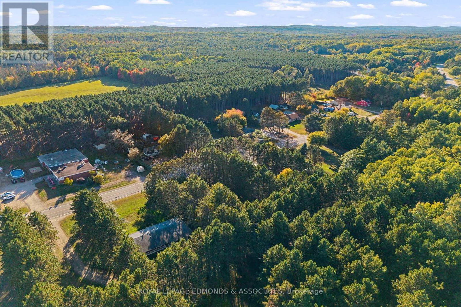 2740 Round Lake Road, Killaloe, Ontario  K0J 2J0 - Photo 15 - X13834896