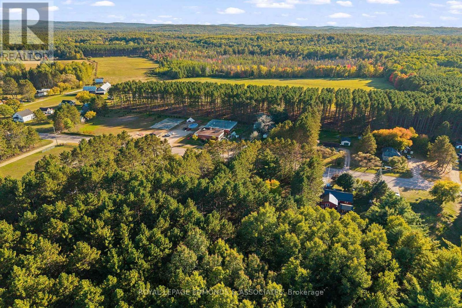 2740 Round Lake Road, Killaloe, Ontario  K0J 2J0 - Photo 17 - X13834896