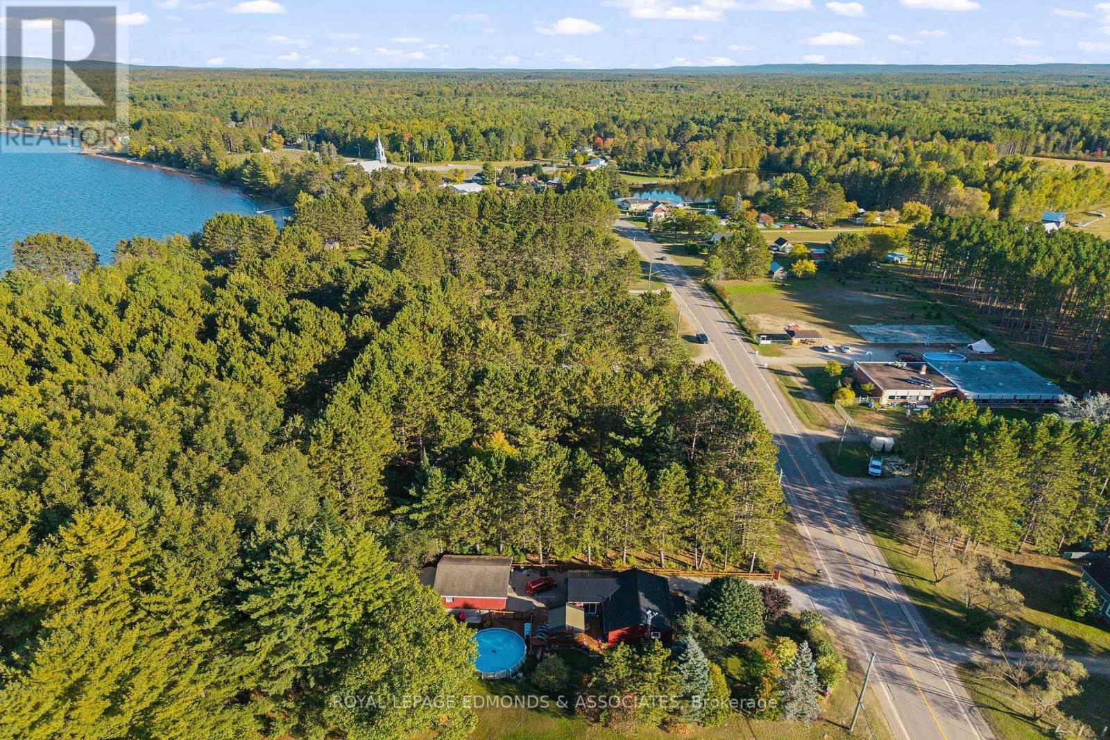 2740 Round Lake Road, Killaloe, Ontario  K0J 2J0 - Photo 18 - X13834896
