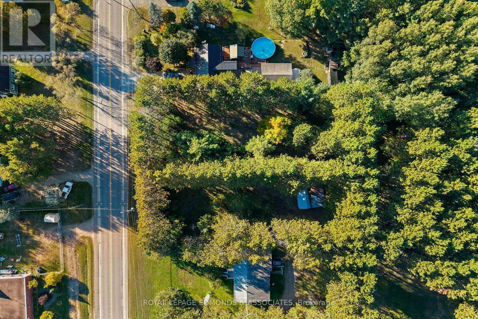2740 Round Lake Road, Killaloe, Ontario  K0J 2J0 - Photo 4 - X13834896